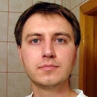 Отзыв от Владислав - DTV виза